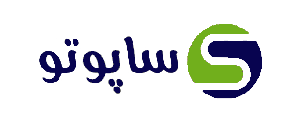 لوگوی جدید کارگاه