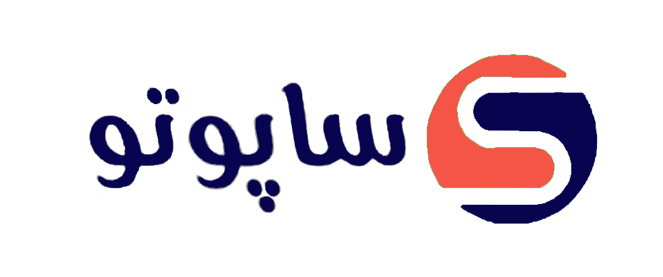 لوگوی جدید کاربر